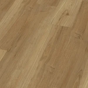 Highlight MEGA Design 30 Domizil Rigid Acoustic| classic oak D328-0017